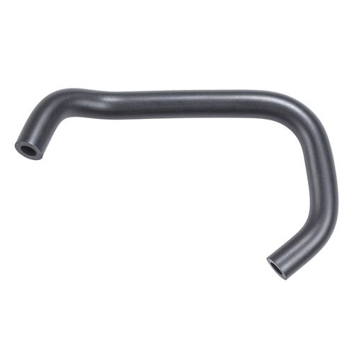 Mangueira Respiro Óleo Ford Focus 2009 a 2010 - 189182 - 11021