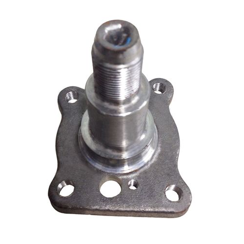 Ponta Eixo Ford Focus 2000 a 2008 - 182576 - AL452