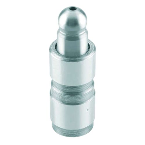 Tucho Válvula Ford Ecosport 2002 a 2008 - 162785 - 124