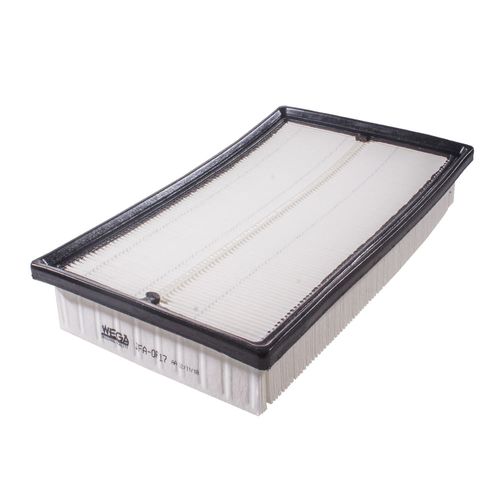 Filtro Ar Chery Tiggo 2018 a 2019 - 511238 - JFA0F17