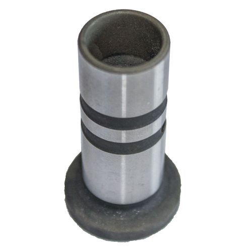 Tucho Válvula Vw Brasilia 1973 a 1982 - 513148 - BV220300