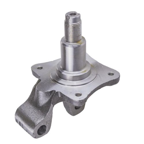 Ponta Eixo Fiat Uno 1984 a 2009 - 112967 - AL649