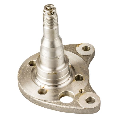 Ponta Eixo Vw Golf 1995 a 1998 - 113022 - AL808