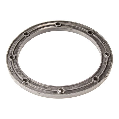 Guarnição Bomba Gm Omega 1992 a 1998 - 141093 - 1454