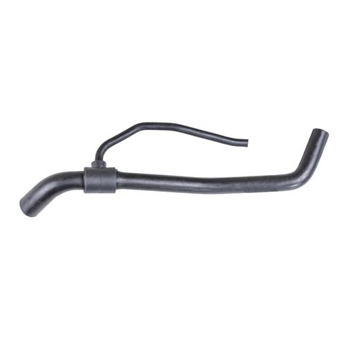 Mangueira Respiro Óleo Vw Gol 1997 a 2001 - 124889 - 2136