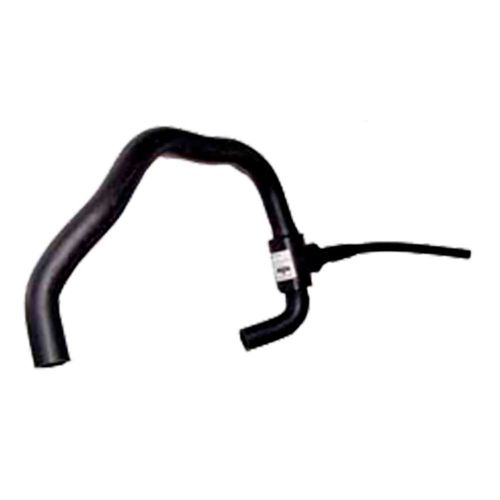 Mangueira Respiro Óleo Gm Monza 1987 a 1991 - 102665 - 0108