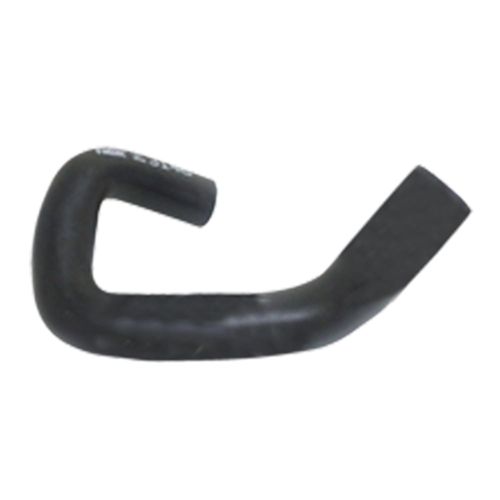 Mangueira Respiro Óleo Vw Saveiro 1994 a 1996 - 195052 - 8050