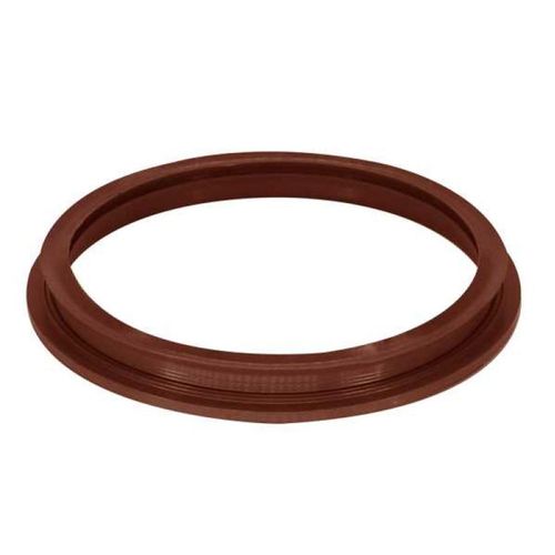 Guarnição Bomba Vw Tiguan 2009 a 2017 - 516243 - 1477