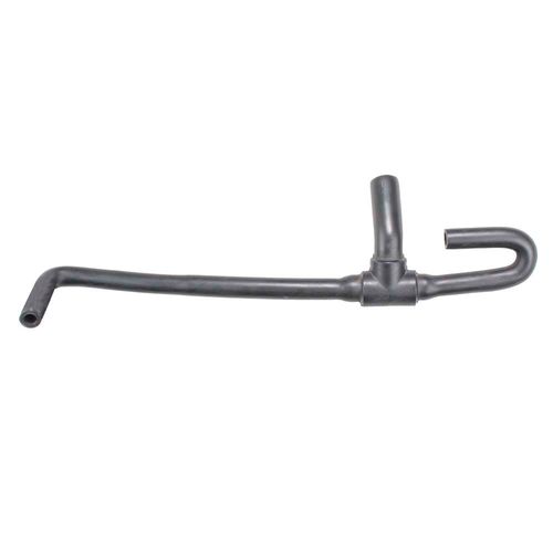 Mangueira Respiro Óleo Fiat Tempra 1993 a 1996 - 131080 - 8225