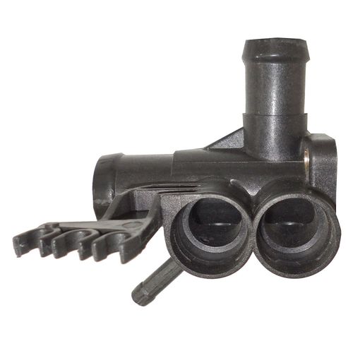 Cavalete Água Motor Vw Golf 1994 a 1998 - 120225 - 087112