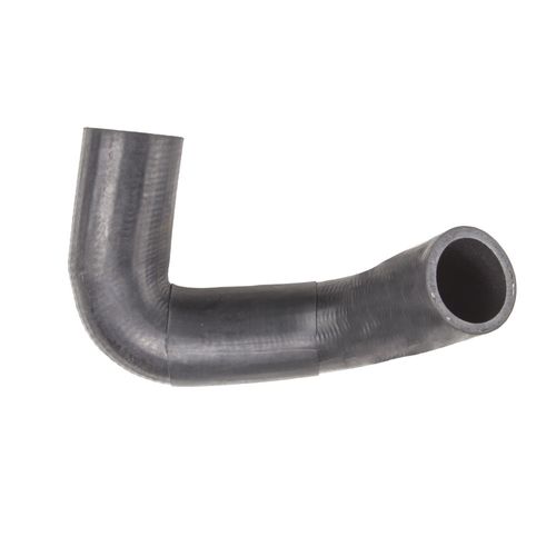 Mangueira Radiador Gm Astra 2000 a 2011 - 159089 - 13297