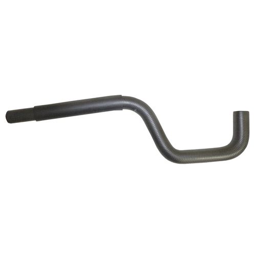 Mangueira Radiador Gm Astra 2002 a 2011 - 186369 - 117518