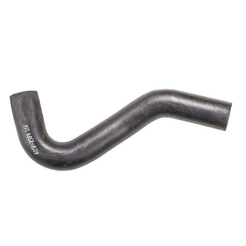 Mangueira Radiador Fiat Spazio 1977 a 1986 - 102742 - 7019