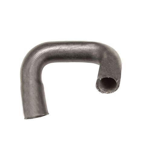 Mangueira Radiador Vw Passat 1974 a 1985 - 102227 - 7401