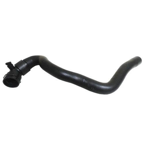 Mangueira Radiador Vw Fox 2003 a 2006 - 162121 - 3706