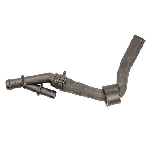 Flange Plástico Vw Golf 2000 a 2007 - 190004 - VC143E
