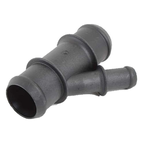 Flange D Água Vw Polo 2007 a 2010 - 511034 - VC143M