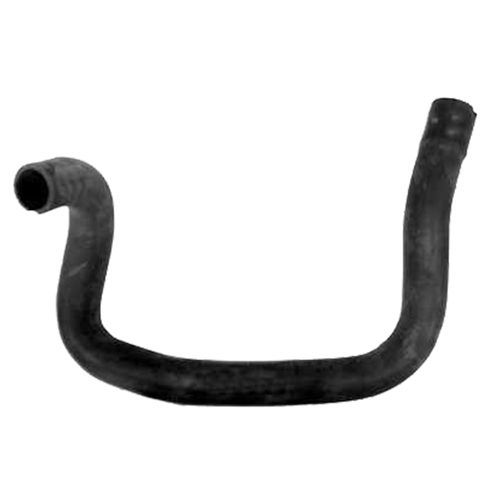 Mangueira Radiador Peugeot 208 2012 a 2016 - 197949 - 6507