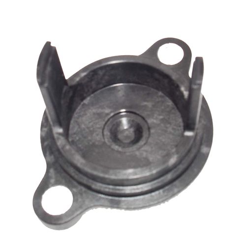 Flange Plástico Ford Ka 2014 a 2018 - 508154 - VC312D