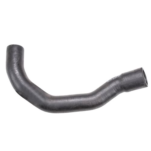 Mangueira Radiador Ford Escort 1986 a 1992 - 102950 - 7535