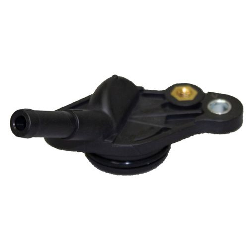 Flange Plástico Vw Fusca 2013 a 2016 - 515000 - VC171S