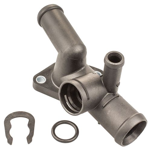 Flange D Água Audi A3 2004 a 2010 - 171009 - VC171