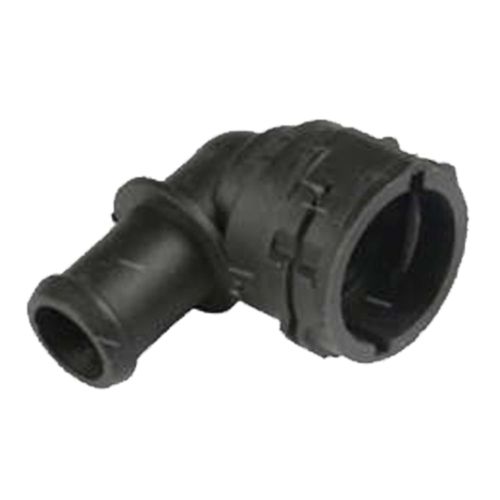 Flange D Água Vw Golf 2013 a 2018 - 510958 - VC143Q