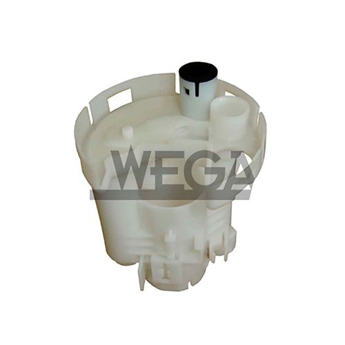 Filtro Combustível Toyota Camry 2007 a 2018 - 179606 - JFC2351