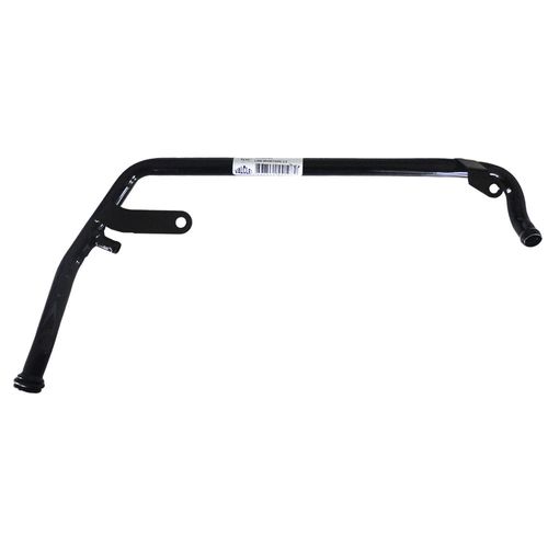 Tubo Refrigeração Mitsubishi L200 2006 a 2015 - 181491 - VC690A