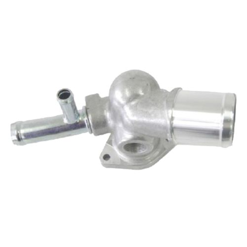 Flange D Água Hyundai Hb20 2011 a 2018 - 510925 - VC637G