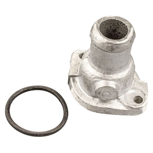 Flange D Água Vw Santana 1995 a 2006 - 175014 - VC131