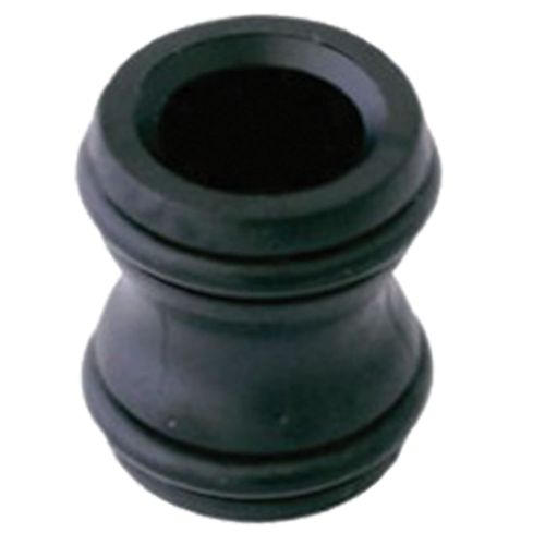 Flange Plástico Vw Passat 2011 a 2015 - 510902 - VC140A