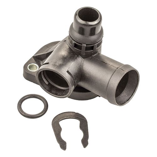 Flange D Água Vw Variant 2001 a 2002 - 175046 - VC167