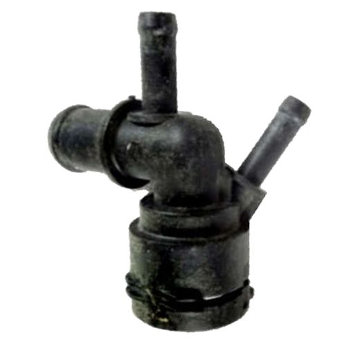 Flange D Água Vw Fusca 2013 a 2017 - 510971 - VC143S