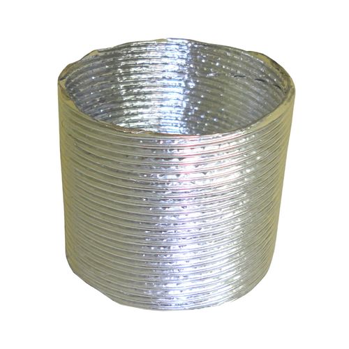 Tomada Ar Gm Ipanema 1989 a 1998 - 113602 - 90500006