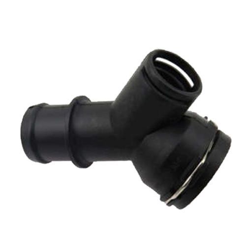 Flange D Água Vw Passat 2006 a 2015 - 510987 - VC171T