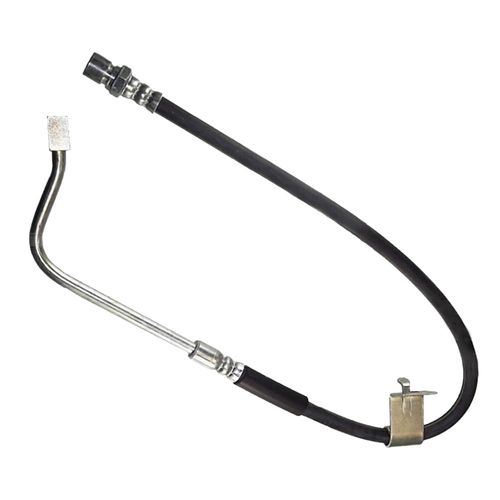 Flexível Freio Gm A20 1993 a 1997 - 105546 - 4023