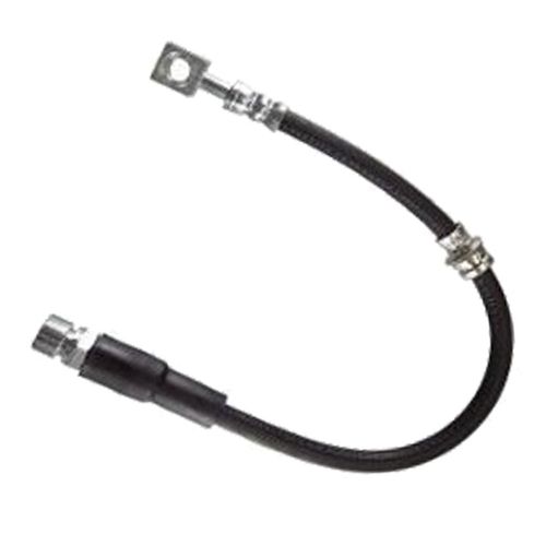 Flexível Freio Gm Vectra 1997 a 2005 - 105492 - 4071