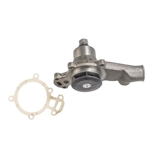 Bomba Água Gm D14 1979 a 1984 - 177869 - 152003