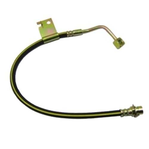 Flexível Freio Gm S10 1995 a 1997 - 105563 - 4075