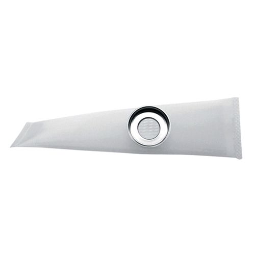 Pré Filtro Combustível Gm Blazer 1997 a 2005 - 181648 - 1308