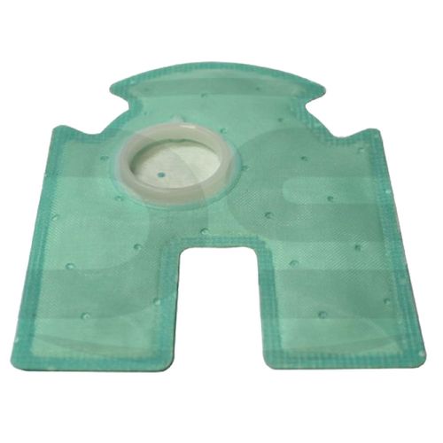 Pré Filtro Combustível Ford Courier 2008 a 2013 - 508920 - 1329