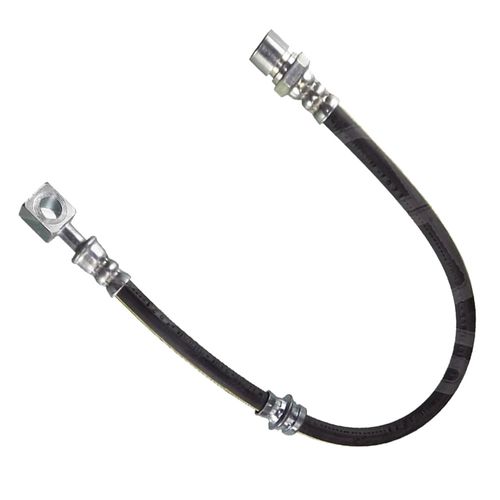 Flexível Freio Gm Omega 1993 a 1998 - 105473 - 4034