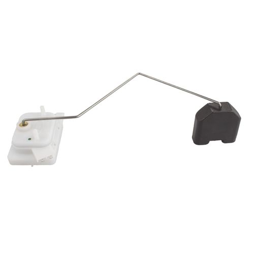 Bóia Tanque Sensor Nível Gm S10 2001 a 2015 - 179071 - T010168