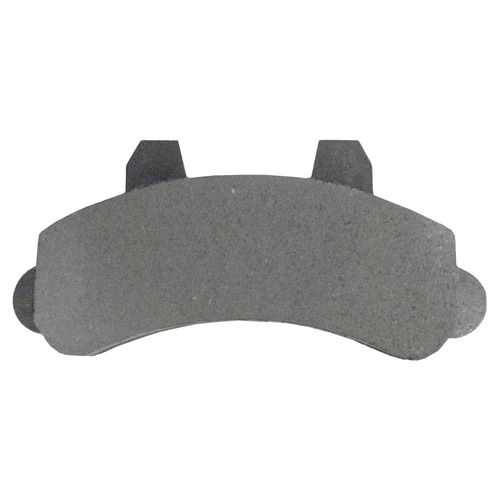 Pastilha Freio Gm Bonanza 1994 a 1994 - 102056 - SYL1099