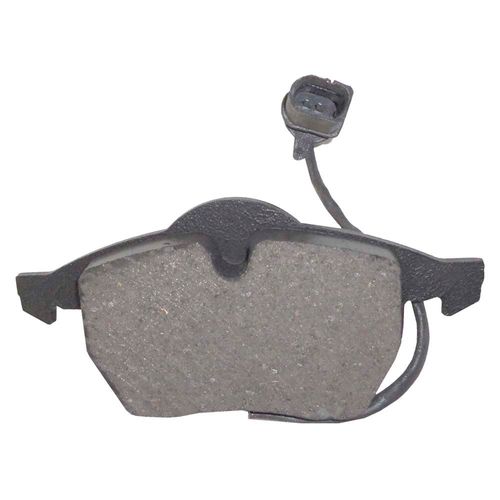 Pastilha Freio Vw Passat 2000 a 2005 - 513459 - SYL1053