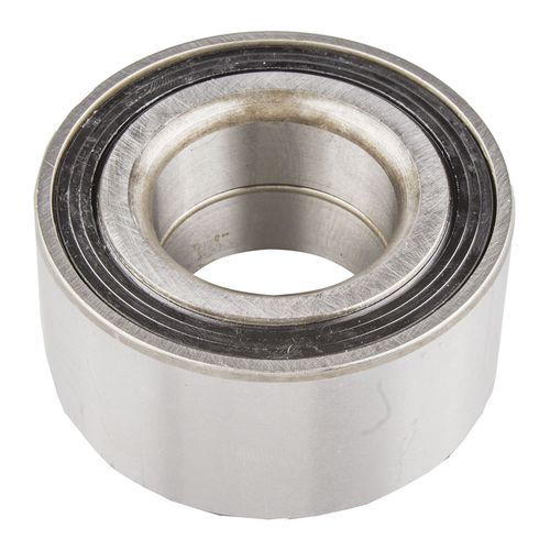 Rolamento Roda Fiat Marea 1998 a 2008 - 149030 - IR18088