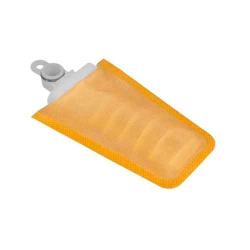 Pré Filtro Combustível Ford Ka 2001 a 2007 - 516417 - 1328