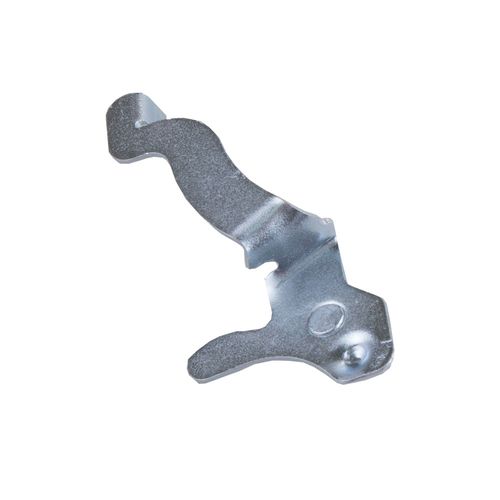 Acionador Freio Hyundai Hb20 2012 a 2017 - 203084 - 783