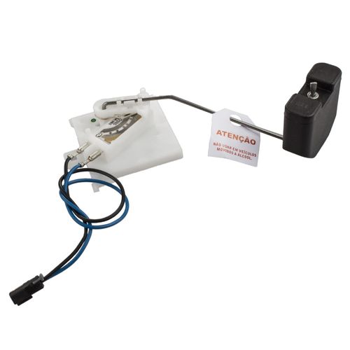 Bóia Tanque Sensor Nível Gm Corsa 1994 a 1999 - 178990 - T010035